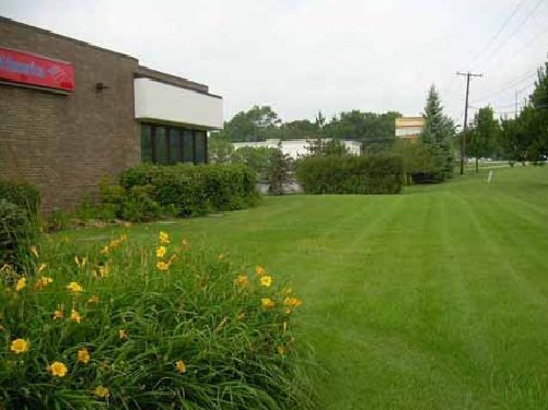 Property photo 2 - Auction Postponed - Contract Pending.